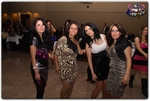 Filename=IMG_8531.jpg
Filesize=97KiB
Dimensions=700x472
Date added=Nov 20, 2011 IMG_8531.jpg