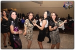Filename=IMG_8532.jpg
Filesize=103KiB
Dimensions=700x472
Date added=Nov 20, 2011 IMG_8532.jpg
