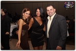 Filename=IMG_8534.jpg
Filesize=69KiB
Dimensions=700x472
Date added=Nov 20, 2011 IMG_8534.jpg