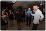 Filename=IMG_8535.jpg
Filesize=85KiB
Dimensions=700x472
Date added=Nov 20, 2011 IMG_8535.jpg
