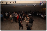 Filename=IMG_8553.jpg
Filesize=85KiB
Dimensions=700x472
Date added=Nov 20, 2011 IMG_8553.jpg