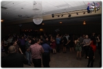 Filename=IMG_8554.jpg
Filesize=75KiB
Dimensions=700x472
Date added=Nov 20, 2011 IMG_8554.jpg