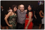 Filename=IMG_8556.jpg
Filesize=82KiB
Dimensions=700x472
Date added=Nov 20, 2011 IMG_8556.jpg