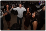 Filename=IMG_8562.jpg
Filesize=74KiB
Dimensions=700x472
Date added=Nov 20, 2011 IMG_8562.jpg