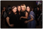 Filename=IMG_8564.jpg
Filesize=68KiB
Dimensions=700x472
Date added=Nov 20, 2011 IMG_8564.jpg