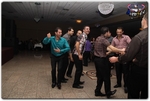 Filename=IMG_8569.jpg
Filesize=86KiB
Dimensions=700x472
Date added=Nov 20, 2011 IMG_8569.jpg