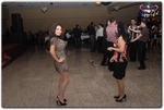 Filename=IMG_8572.jpg
Filesize=93KiB
Dimensions=700x472
Date added=Nov 20, 2011 IMG_8572.jpg