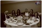 Filename=IMG_8586.jpg
Filesize=73KiB
Dimensions=700x472
Date added=Nov 20, 2011 IMG_8586.jpg