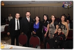 Filename=IMG_8596.jpg
Filesize=79KiB
Dimensions=700x472
Date added=Nov 20, 2011 IMG_8596.jpg