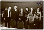 Filename=IMG_8597.jpg
Filesize=82KiB
Dimensions=700x472
Date added=Nov 20, 2011 IMG_8597.jpg