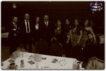Filename=IMG_8598.jpg
Filesize=66KiB
Dimensions=700x472
Date added=Nov 20, 2011 IMG_8598.jpg