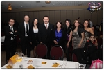 Filename=IMG_8599.jpg
Filesize=80KiB
Dimensions=700x472
Date added=Nov 20, 2011 IMG_8599.jpg