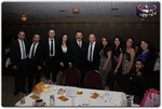 Filename=IMG_8600.jpg
Filesize=77KiB
Dimensions=700x472
Date added=Nov 20, 2011 IMG_8600.jpg