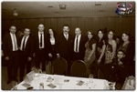 Filename=IMG_8601.jpg
Filesize=80KiB
Dimensions=700x472
Date added=Nov 20, 2011 IMG_8601.jpg
