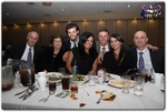 Filename=IMG_8621.jpg
Filesize=88KiB
Dimensions=700x472
Date added=Nov 20, 2011 IMG_8621.jpg