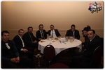 Filename=IMG_8623.jpg
Filesize=59KiB
Dimensions=700x472
Date added=Nov 20, 2011 IMG_8623.jpg