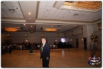 Filename=IMG_8033.jpg
Filesize=51KiB
Dimensions=700x472
Date added=Nov 25, 2012 IMG_8033.jpg