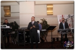 Filename=IMG_8034.jpg
Filesize=49KiB
Dimensions=700x472
Date added=Nov 25, 2012 IMG_8034.jpg