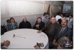 Filename=IMG_8057.jpg
Filesize=51KiB
Dimensions=700x472
Date added=Nov 25, 2012 IMG_8057.jpg