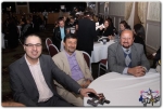 Filename=IMG_8058.jpg
Filesize=59KiB
Dimensions=700x472
Date added=Nov 25, 2012 IMG_8058.jpg