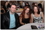 Filename=IMG_8063.jpg
Filesize=61KiB
Dimensions=700x472
Date added=Nov 25, 2012 IMG_8063.jpg