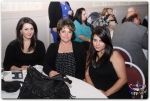Filename=IMG_8066.jpg
Filesize=56KiB
Dimensions=700x472
Date added=Nov 25, 2012 IMG_8066.jpg