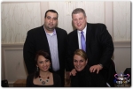 Filename=IMG_8070.jpg
Filesize=41KiB
Dimensions=700x472
Date added=Nov 25, 2012 IMG_8070.jpg