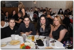 Filename=IMG_8075.jpg
Filesize=64KiB
Dimensions=700x472
Date added=Nov 25, 2012 IMG_8075.jpg