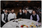 Filename=IMG_8077.jpg
Filesize=54KiB
Dimensions=700x472
Date added=Nov 25, 2012 IMG_8077.jpg