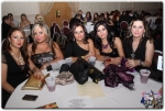 Filename=IMG_8083.jpg
Filesize=68KiB
Dimensions=700x472
Date added=Nov 25, 2012 IMG_8083.jpg