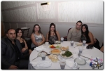 Filename=IMG_8088.jpg
Filesize=51KiB
Dimensions=700x472
Date added=Nov 25, 2012 IMG_8088.jpg