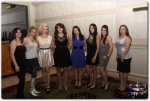 Filename=IMG_8094.jpg
Filesize=59KiB
Dimensions=700x472
Date added=Nov 25, 2012 IMG_8094.jpg