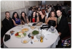 Filename=IMG_8095.jpg
Filesize=62KiB
Dimensions=700x472
Date added=Nov 25, 2012 IMG_8095.jpg