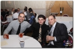 Filename=IMG_8100.jpg
Filesize=57KiB
Dimensions=700x472
Date added=Nov 25, 2012 IMG_8100.jpg