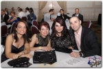 Filename=IMG_8104.jpg
Filesize=65KiB
Dimensions=700x472
Date added=Nov 25, 2012 IMG_8104.jpg