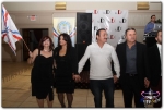 Filename=IMG_8112.jpg
Filesize=50KiB
Dimensions=700x472
Date added=Nov 25, 2012 IMG_8112.jpg