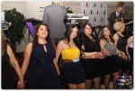 Filename=IMG_8114.jpg
Filesize=57KiB
Dimensions=700x472
Date added=Nov 25, 2012 IMG_8114.jpg