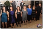 Filename=IMG_8116.jpg
Filesize=63KiB
Dimensions=700x472
Date added=Nov 25, 2012 IMG_8116.jpg