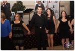 Filename=IMG_8117.jpg
Filesize=55KiB
Dimensions=700x472
Date added=Nov 25, 2012 IMG_8117.jpg