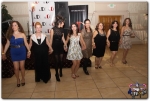 Filename=IMG_8120.jpg
Filesize=62KiB
Dimensions=700x472
Date added=Nov 25, 2012 IMG_8120.jpg