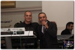 Filename=IMG_8123.jpg
Filesize=41KiB
Dimensions=700x472
Date added=Nov 25, 2012 IMG_8123.jpg