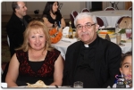 Filename=IMG_8126.jpg
Filesize=55KiB
Dimensions=700x472
Date added=Nov 25, 2012 IMG_8126.jpg