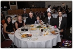 Filename=IMG_8127.jpg
Filesize=59KiB
Dimensions=700x472
Date added=Nov 25, 2012 IMG_8127.jpg
