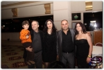 Filename=IMG_8133.jpg
Filesize=48KiB
Dimensions=700x472
Date added=Nov 25, 2012 IMG_8133.jpg