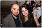 Filename=IMG_8136.jpg
Filesize=51KiB
Dimensions=700x472
Date added=Nov 25, 2012 IMG_8136.jpg