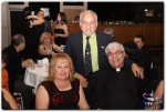 Filename=IMG_8138.jpg
Filesize=53KiB
Dimensions=700x472
Date added=Nov 25, 2012 IMG_8138.jpg