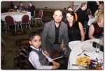 Filename=IMG_8139.jpg
Filesize=67KiB
Dimensions=700x472
Date added=Nov 25, 2012 IMG_8139.jpg