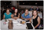 Filename=IMG_8142.jpg
Filesize=59KiB
Dimensions=700x472
Date added=Nov 25, 2012 IMG_8142.jpg