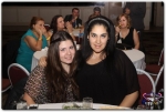 Filename=IMG_8143.jpg
Filesize=54KiB
Dimensions=700x472
Date added=Nov 25, 2012 IMG_8143.jpg