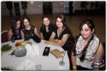 Filename=IMG_8145.jpg
Filesize=59KiB
Dimensions=700x472
Date added=Nov 25, 2012 IMG_8145.jpg